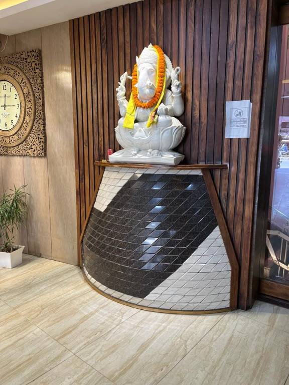 Hotel Ken — photo 5