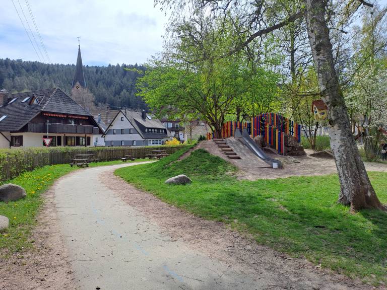foto20
