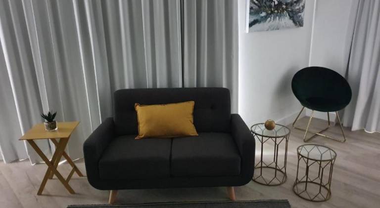 foto19
