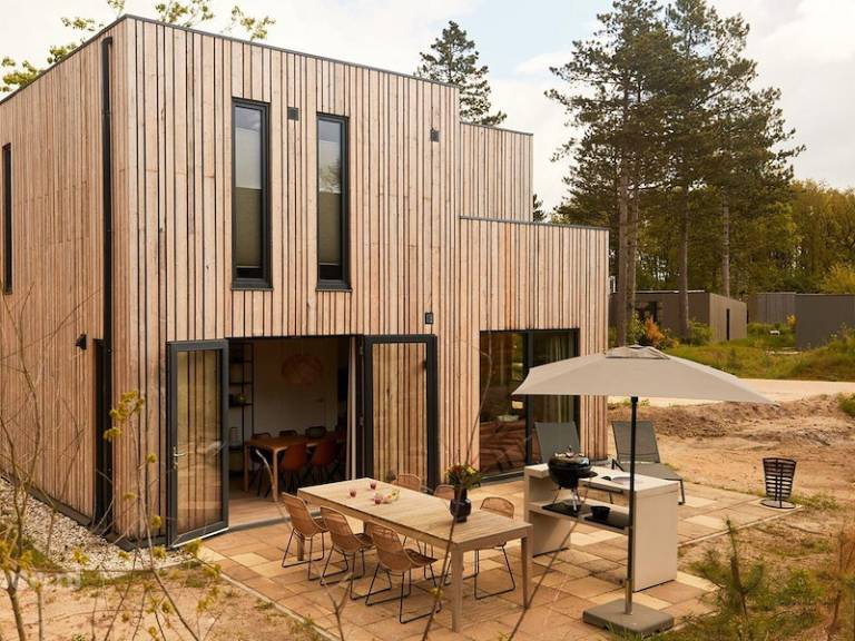 Huis Groningen