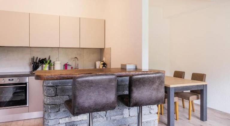 Fully equipped lovely vacation home with barbeque, garden & terrace | Next to the beach | Suitable for remote work | Dogs allowed — photo 3