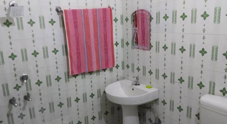 foto12