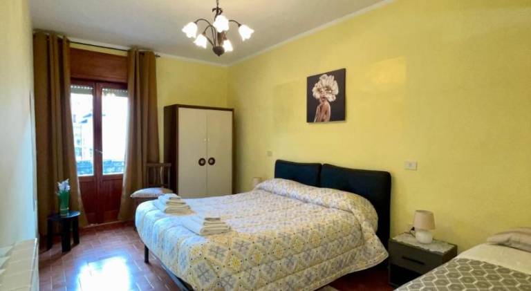 House with 1 room for 4 persons — photo 2