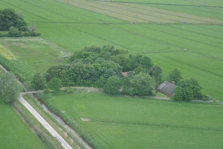 foto14