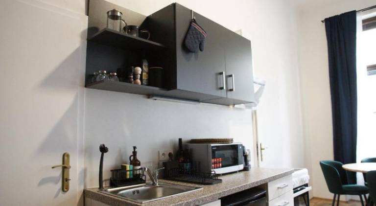 Prague Properties Rental — photo 5