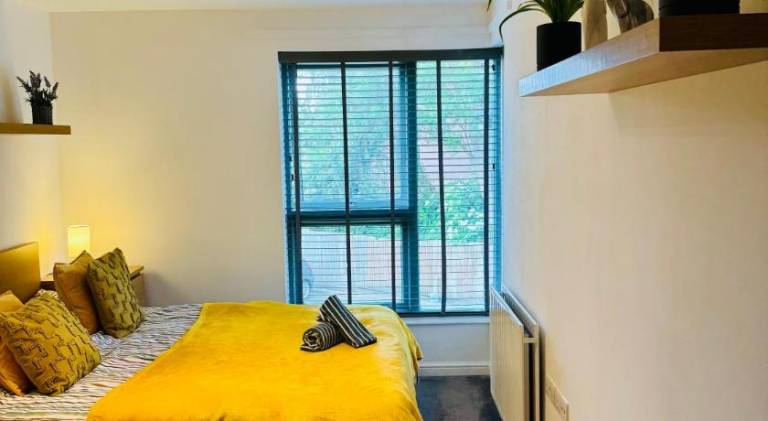 foto20