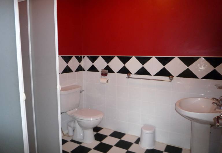 foto12