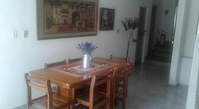 foto8