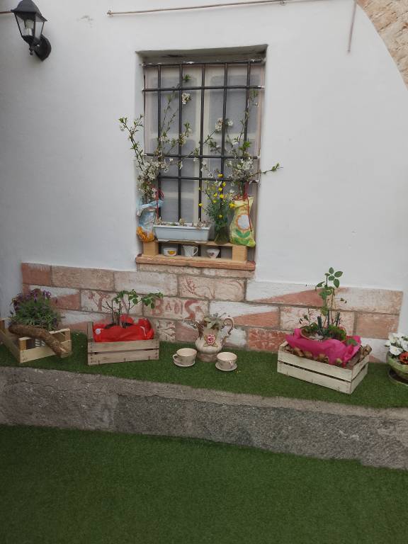 foto37