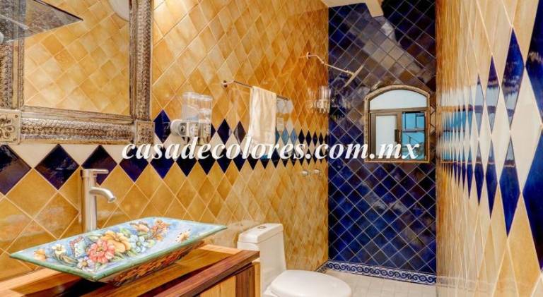 House with 1 room for 12 persons — photo 2