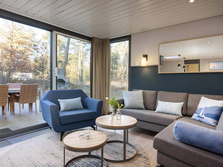 Cottage  Bergeijk