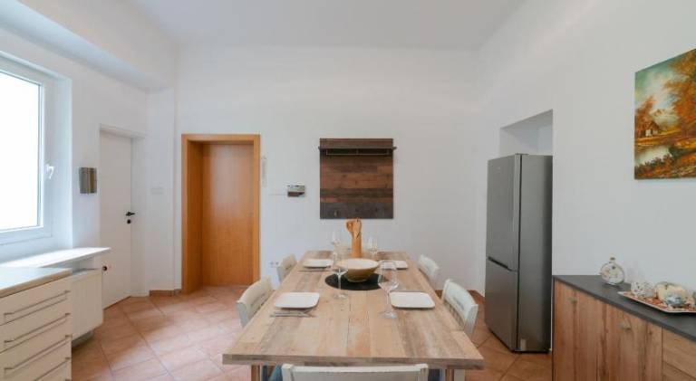 House | Dogs allowed — photo 3