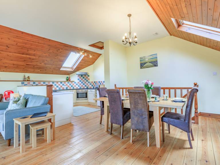 The Granary - UK35755 — photo 4