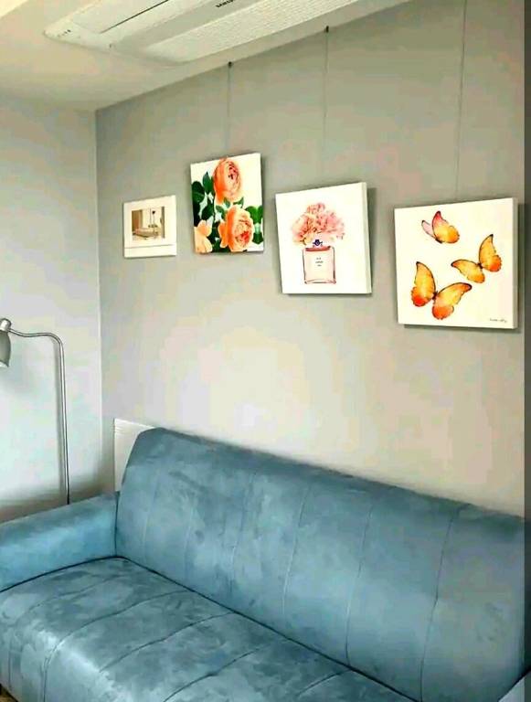 foto36