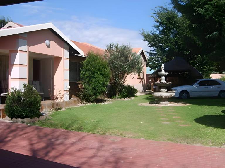 foto13