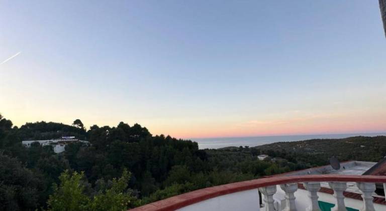 Albergo Godenizzo Peschici — photo 5