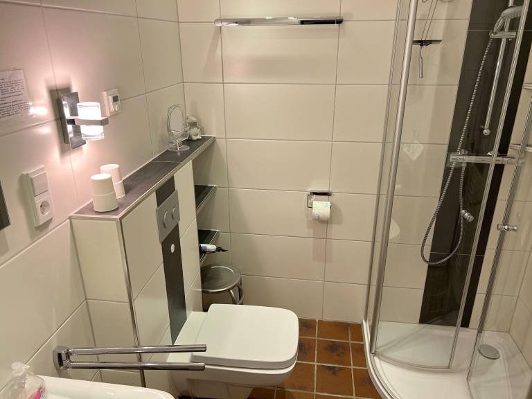 foto10
