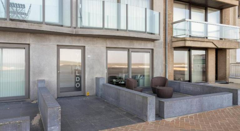 Wonderful rental apartment | Close to the beach | Pets are welcome — photo 3