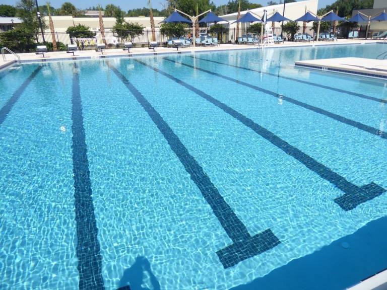 Maison de vacances Altamonte Springs