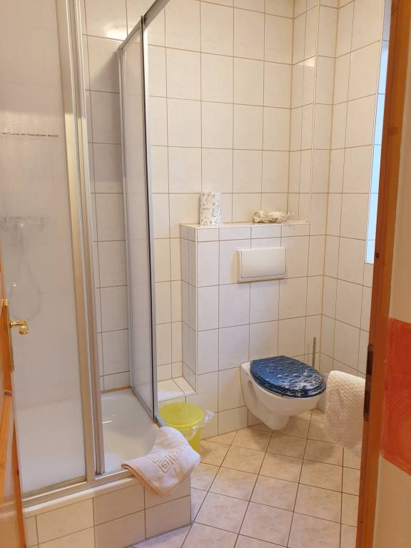 foto7
