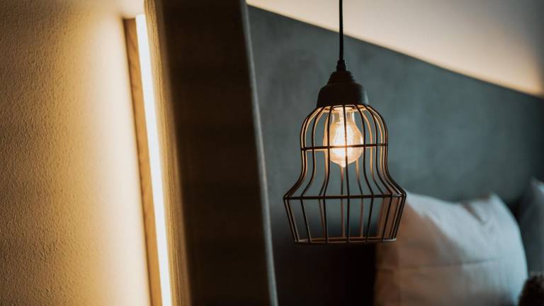 Ferienwohnung Brandner Tal