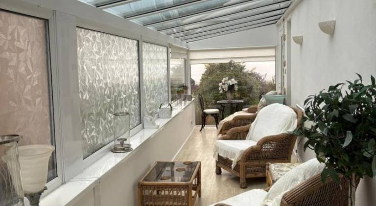 House with 1 room for 7 persons — photo 3