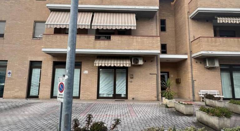 Rental apartment with 1 room for 2 persons — photo 4