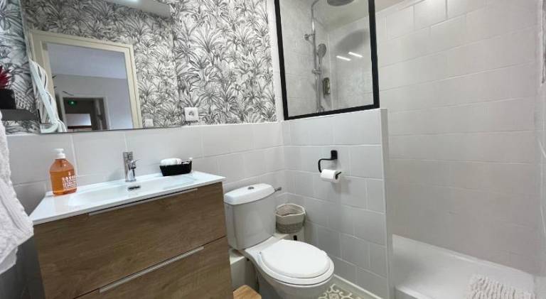 foto30