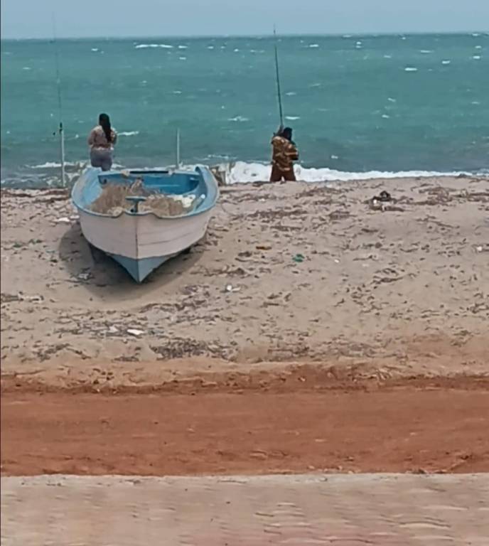 foto21