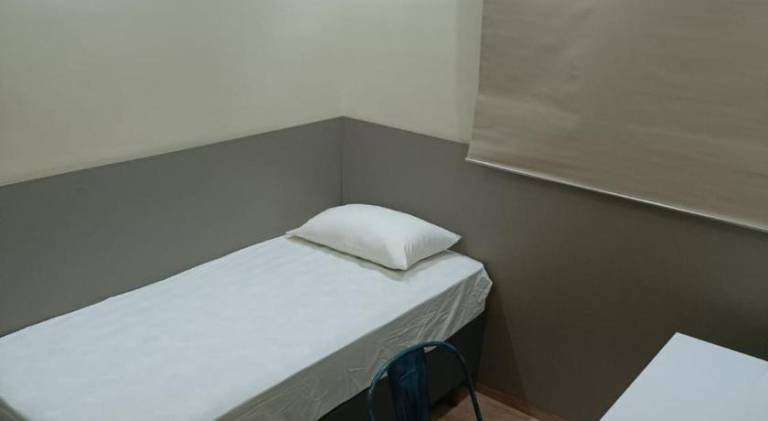foto13