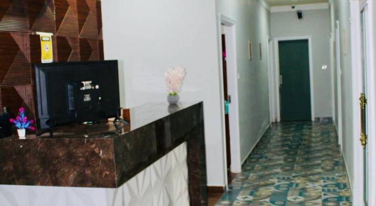 foto4