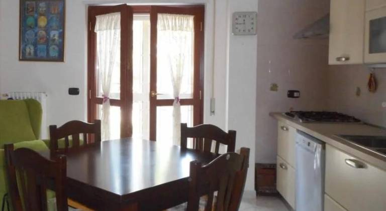 Wonderful rental apartment | Close to the beach | Dogs allowed — photo 3