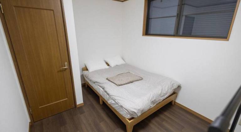 foto42
