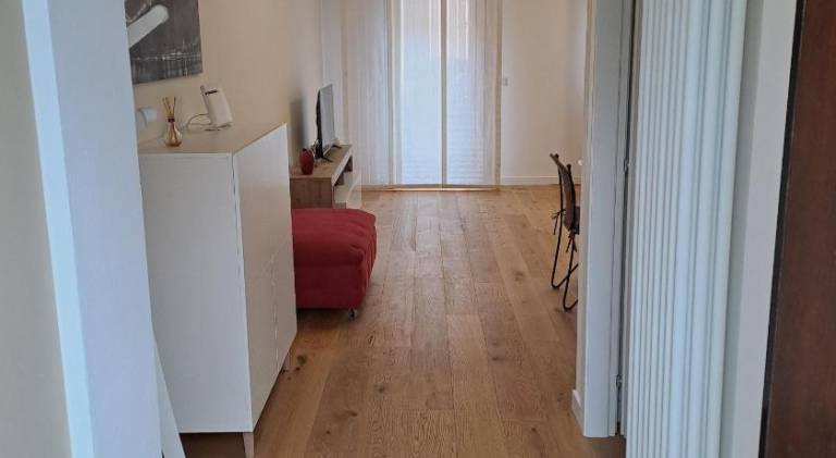 Rental apartment | Pet-friendly — photo 4