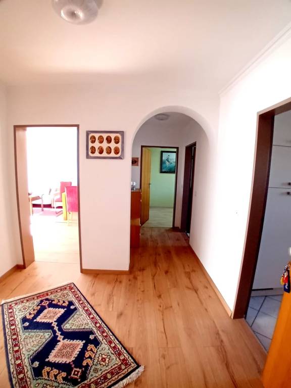 Ferienwohnung Bad Reichenhall