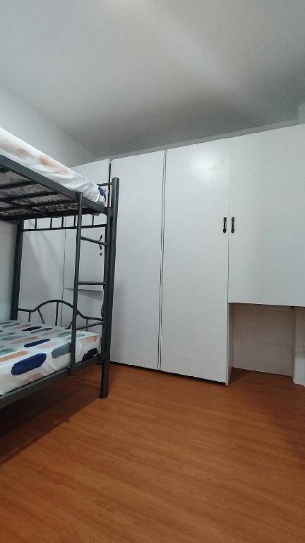 foto13