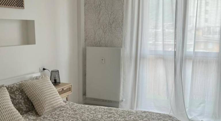 foto45