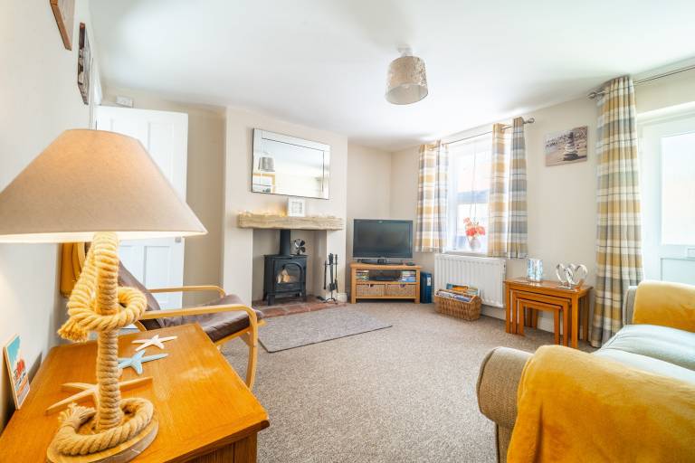 Apartment  Walsingham