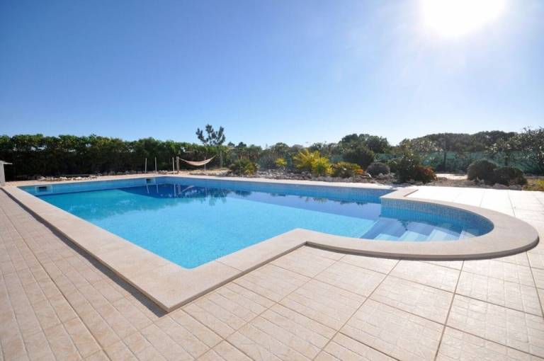 Villa  Aljezur