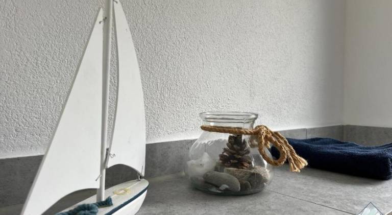 Rental apartment | Dogs allowed in Konstanz