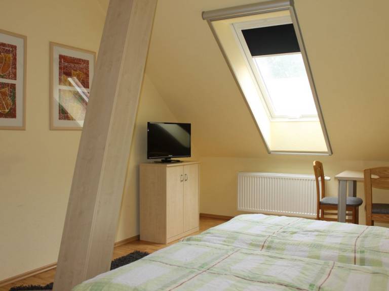 Ferienwohnung  Altenberge