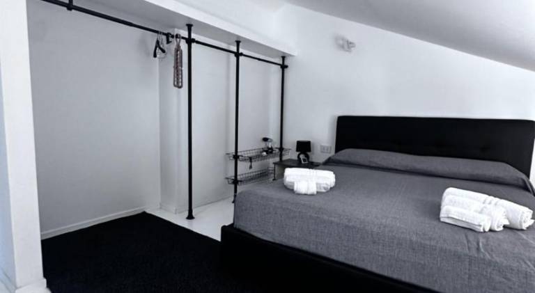 B&B Casa Magaldi — photo 2
