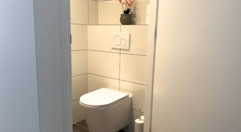 foto39