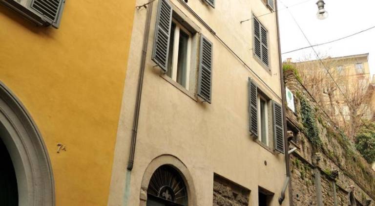 Holiday apartment | Next to Santa Maria Maggiore | Pets allowed — photo 5