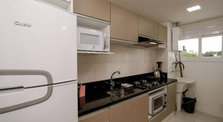 Rental apartment | Pets are welcome — photo 5