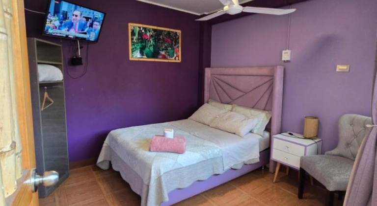 foto43
