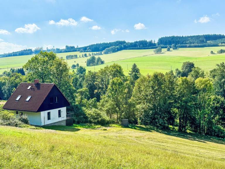 Ferienpark  Kudowa-Zdrój