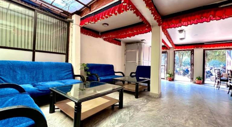 Taleju Grand Hotel — photo 4