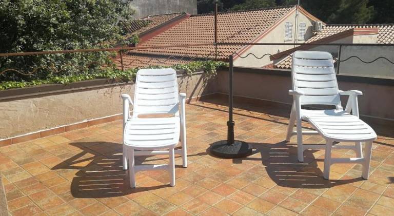Nice rental apartment | Beach nearby | Pets are welcome — photo 3