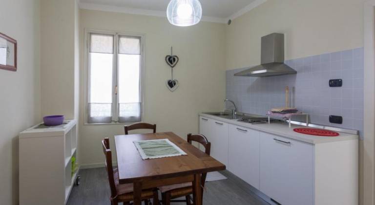 Locanda Alla Posta — photo 4